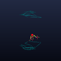 Neuron, member 4