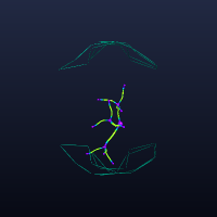 Neuron, member 5