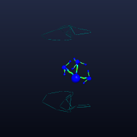 Neuron, member 6