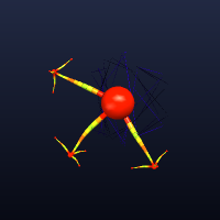 Neuron, member 8