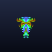 Phoenix, member 10