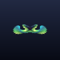 Phoenix, member 11
