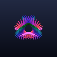 Phoenix, member 12