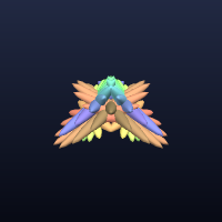 Phoenix, member 13