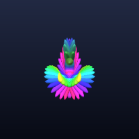 Phoenix, member 14