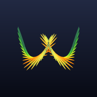 Phoenix, member 16
