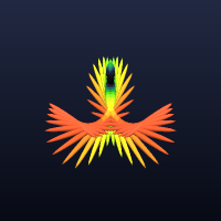 Phoenix, member 17