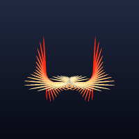 Phoenix, member 2