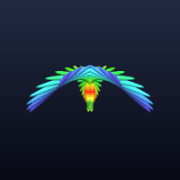 Phoenix, member 3