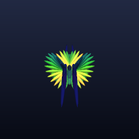 Phoenix, member 4