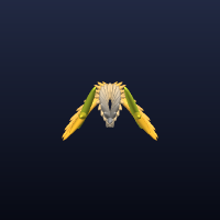 Phoenix, member 5