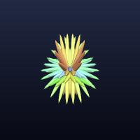 Phoenix, member 6