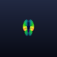 Phoenix, member 7