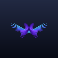 Phoenix, member 8