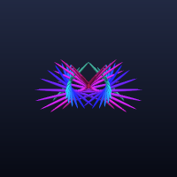 Phoenix, member 9
