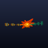 Picstix, member 10