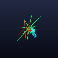 Picstix, member 16