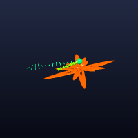 Picstix, member 17