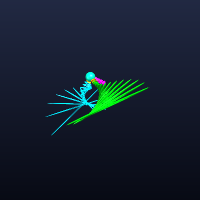 Picstix, member 18