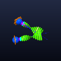 Picstix, member 19