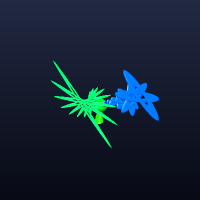Picstix, member 22