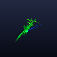 Picstix, member 6