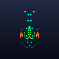 Psybat, member 11