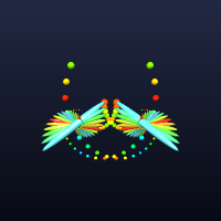 Psybat, member 12