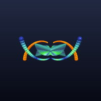 Psybat, member 14
