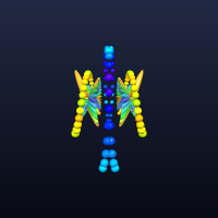 Psybat, member 18