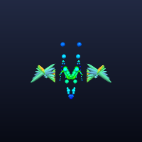 Psybat, member 19