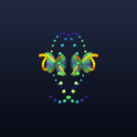 Psybat, member 2