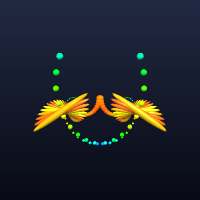 Psybat, member 3
