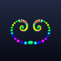 Psybat, member 4