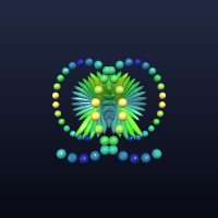 Psybat, member 5