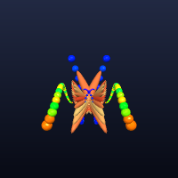 Psybat, member 6