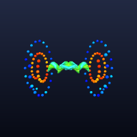Psybat, member 7