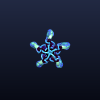 Star, member 3