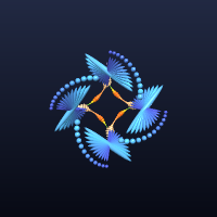 Starfish, member 11