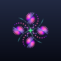 Starfish, member 2