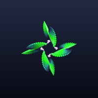 Starfish, member 9