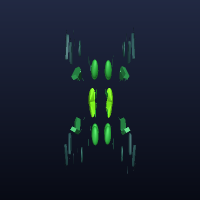Transformer, member 5