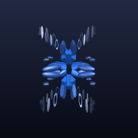 Transformer, member 8