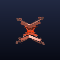 Transformer, member 9