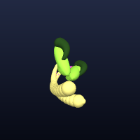 TwoByTwo, member 3